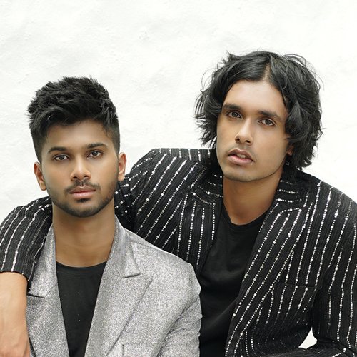 Mitraz Songs MP3 Download
